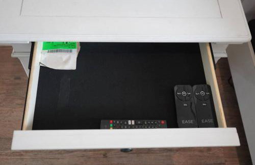 The Haven on Loveless Street with Game Room - Foto 16