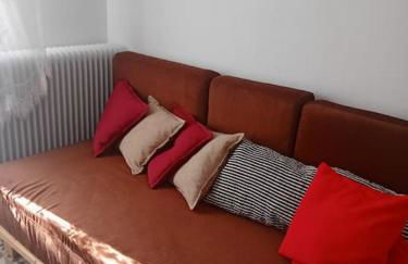 Σαν Παραμυθάκι - Foto 12