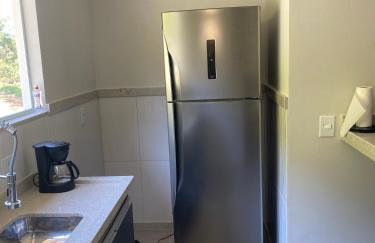 EuroPark no centro para casais e famílias, 800M da rua do lazer - incrível vista das montanhas - Foto 29