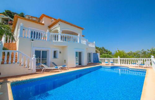 La Sella DJ by CARLOSFERIEN - Foto 1