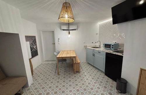 QO - Terrace Suites - Foto 6