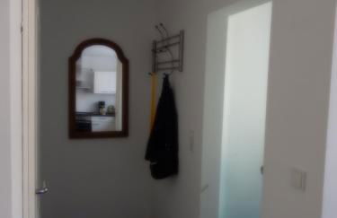 Haus Stadler - Foto 78