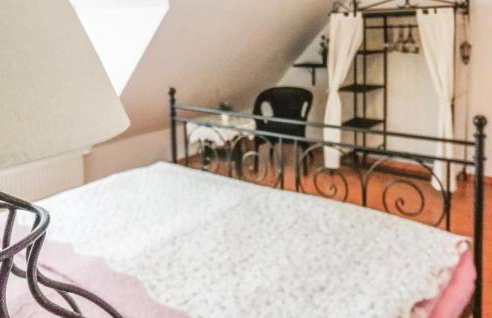 Holiday Home Jedwabno Burdag - Foto 30