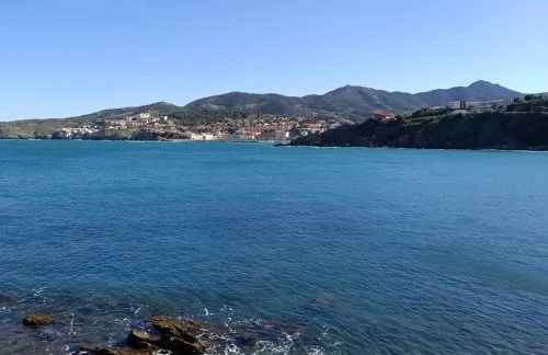 Le Rooftop Des Elmes, T2 Vue mer - Foto 25