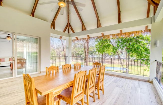 Pavones Point - Foto 66