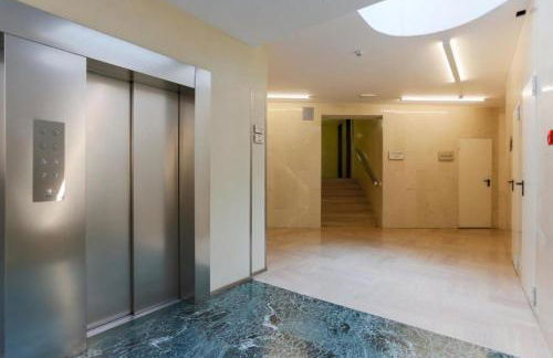 Luxury San Babila Apartment - Photo 6