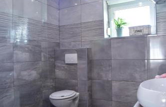 Villa Rubesco - Foto 30