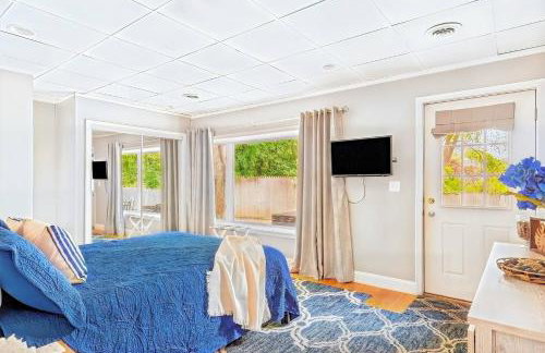 Northern Retreat Oasis-Hot Tub/Dogs/Boyne/Petoskey - Foto 26