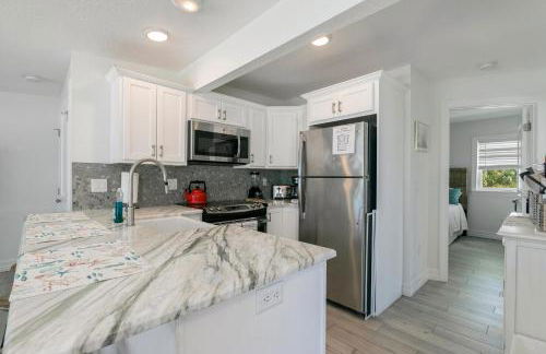 Beach Dreams Resort - Photo 77