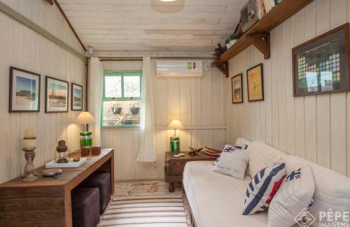 Vieja Hacienda - Photo 29