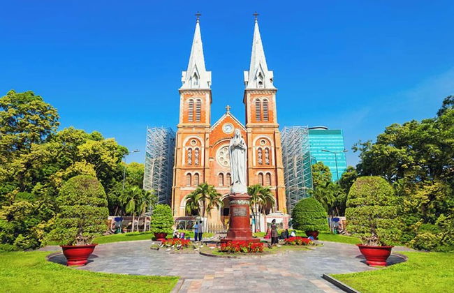 Grace Apartment 3 - Foto 74