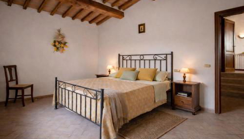 Villa in esclusiva - Pugnano Alto - Photo 4