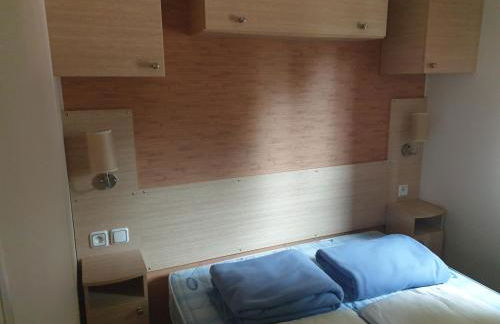 Camping Pré Vologne - Foto 32