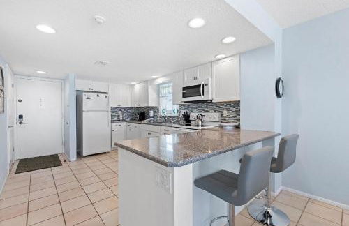 Ponce de Leon Towers 301 - Foto 12