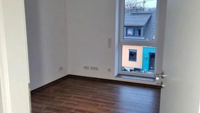Modernes 2-Zimmer Luxus Apartment mit Balkon- Stilvolle und Gemütliche Ferienwohnung - Foto 5