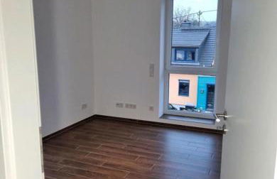 Modernes 2-Zimmer Luxus Apartment mit Balkon- Stilvolle und Gemütliche Ferienwohnung - Foto 5