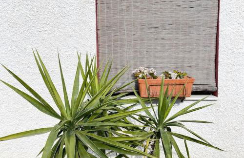 La Casa de la Oma -La Caseta - Foto 10