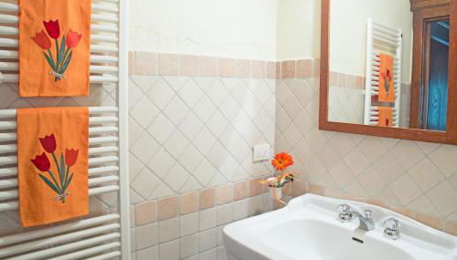 Residenza Storica Casale Pozzuolo - Foto 2