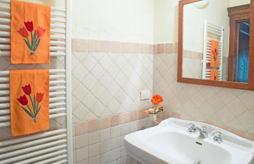 Residenza Storica Casale Pozzuolo - Foto 2