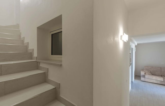 2097 Villa Regina Dello Ionio - Foto 5