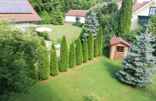 Wohnung Elli - Foto 17