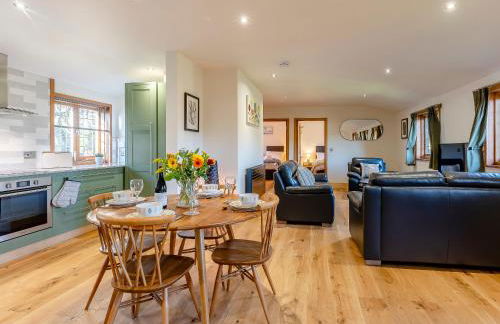 Bluebell Lodge-Uk32958 - Foto 1