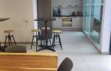 Neoresid Paris-Gagny - Foto 17