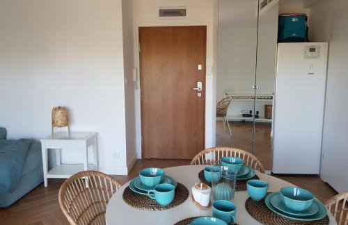 Hampton House - Foto 11