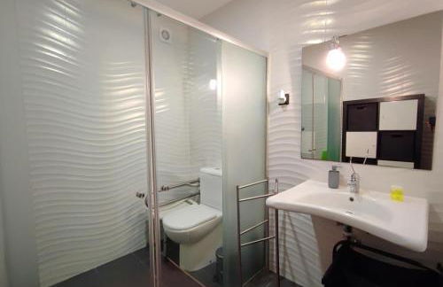 Casa do Parada - Foto 42