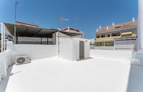 Apartamento Aire del Sur - Photo 17