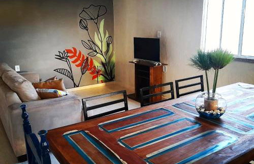 CASA CHAPADA SUL - Foto 19