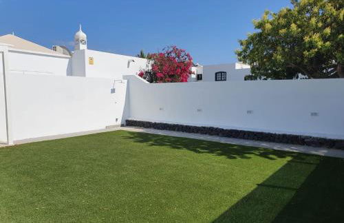 Rooms & Suites Princesa Leticia - Foto 9