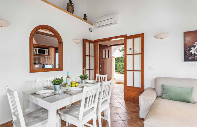 Villa Malva - Foto 6