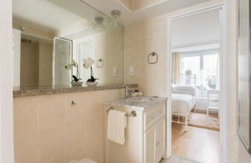 Marylebone Luxury Duplex 3 Bedroom Residence - Foto 22