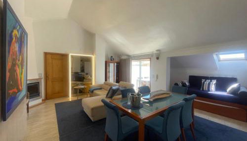 LOCAL-PRESTIGE - Foto 3