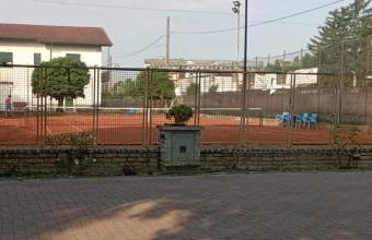 La casota 'd Marmo - Foto 1