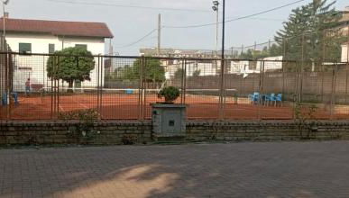 La casota 'd Marmo - Foto 1