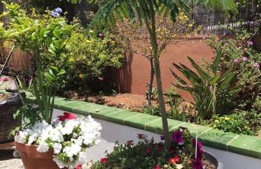 Apartamento con encanto en la playa frente al mar "Posada Rent House" - Foto 10