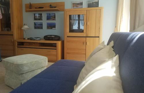 Ferienwohnung Gerold - Foto 9