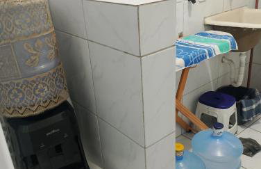 Apartamento aconchegante no Jardim Paulistano - Foto 20