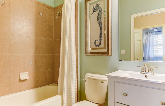 Cinnamon Beach 9 by VTrips - Foto 40