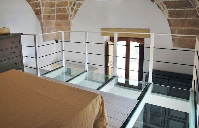 Villa Diana - Photo 3