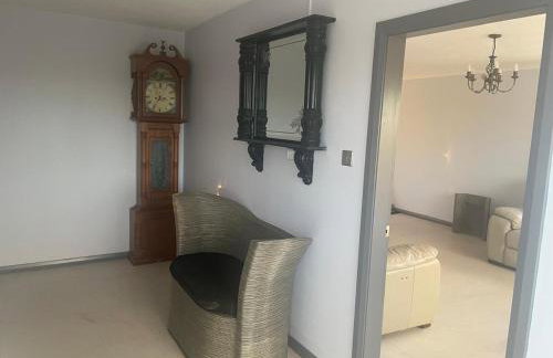 Granny's House - Kilrea - Foto 29