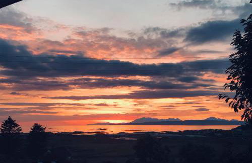 Arisaig Pods - Foto 20