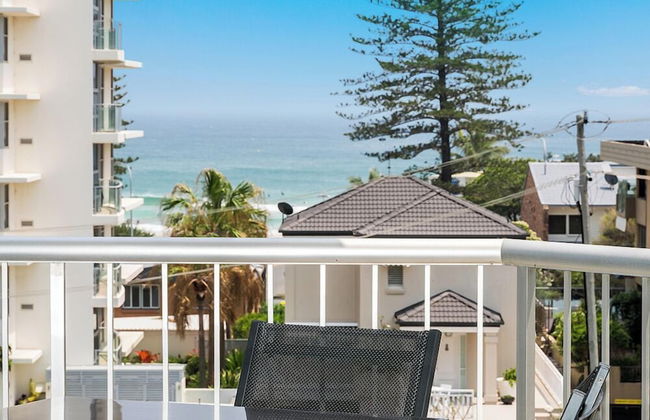 Rainbow Bay Resort - Foto 48