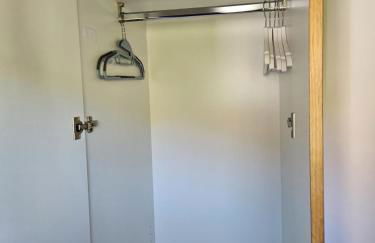 Ferienwohnung Kallmünz_Luftschloss - Foto 10