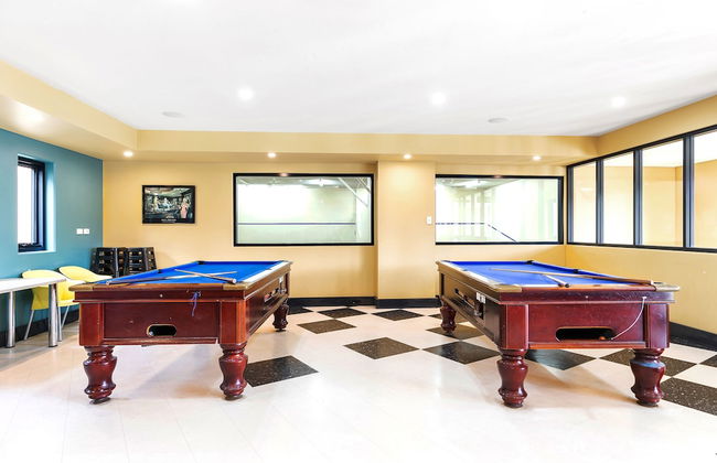 The Sebel Busselton - Foto 72