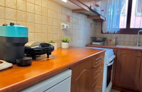 Conte Makris - Achilleion Village - Foto 16