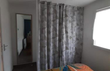 CAP MONTA - Maison Neuve - Foto 12