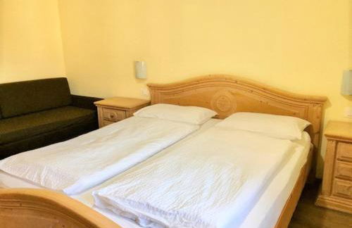 Appartamenti Sissi - Foto 27